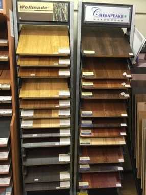 Picture bamboo flooring store hickory nc hildebran nc