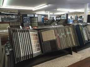 Picture stain resistance carpet flooring store hickory nc hildebran nc