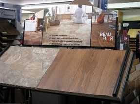 Picture prices flooring store hickory nc hildebran nc