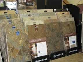 Picture affordable flooring store hickory nc hildebran nc