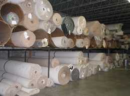 Picture discount warehouse carpet flooring store hickory nc hildebran nc