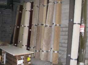 Picture warehouse discount carpet remnants hickory nc hildebran nc