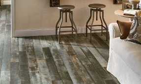 Picture affordable flooring prices store hickory nc hildebran nc