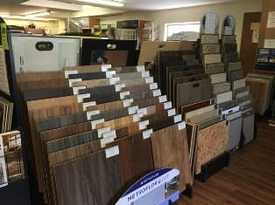 Picture lvt luxury vinyl tile flooring store hickory nc hildebran nc